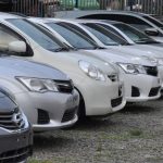 اطلاعات قیمت خودرو کارکرده در شهرکرد - عکس چهارم