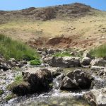 امداد خودرو سورشجان | یدک کش سورشجان