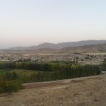 تماس با یدک کش خراجی شهرکرد | امداد خورو خراجی شهرکرد