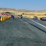 امداد خودرو فرخ شهر شاخص