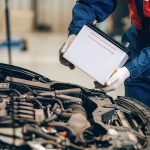 تعمیر برق خودرو | باطری خودرو در شهرکرد | 24 ساعته