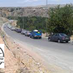 یدک کش سامان شهرکرد شاخص