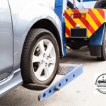 شماره تماس یدک کش شهرکرد