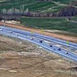 معرفی امکانات یدک کش فارسان | امداد خودرو فارسان