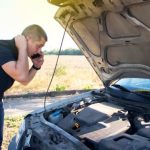 مکانیک سیار و تعمیر در محل خودرو شهرکرد | 1402