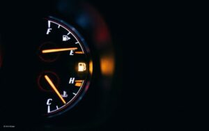 مدیریت مصرف سوخت خودرو - شاخص