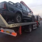 شهرکرد کجاست