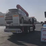 معرفی روستاهای دیدنی شهرکرد