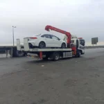 ثبت نام فروش فوق العاده سایپا